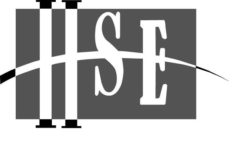 Hotel Super Econômico